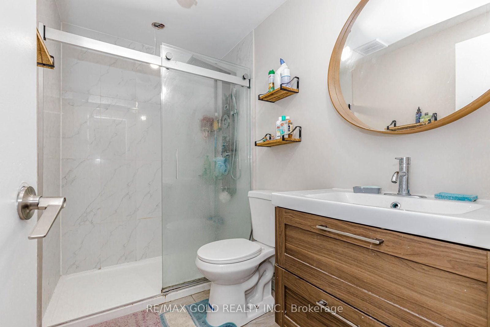 34 Jackman Drive - Photo 9