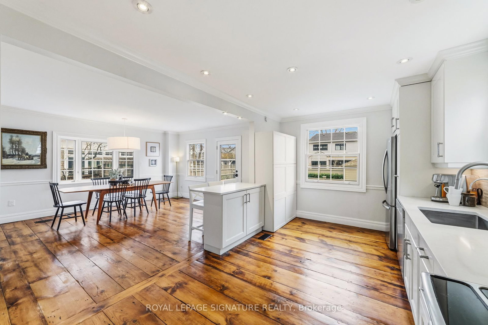 348 Douglas Avenue - Photo 13