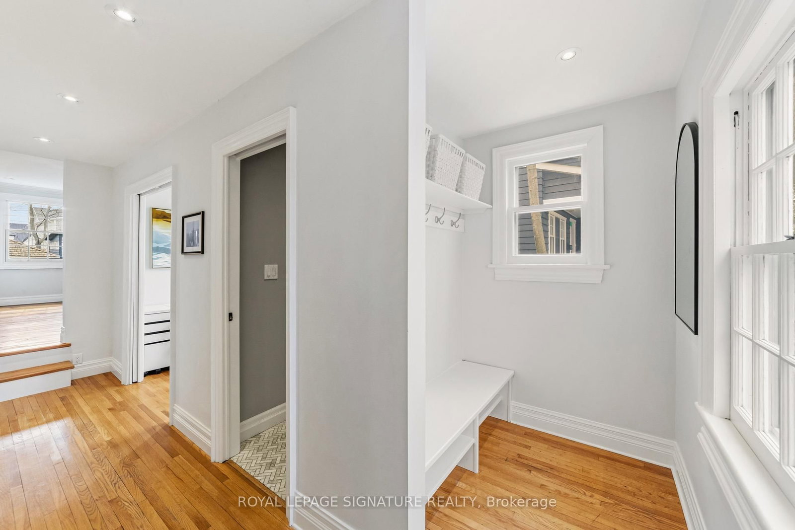 Detached House for sale at 348 Douglas Avenue, Oakville, Ontario, L6J 3S6 - Old Oakville - MLS: W12994708