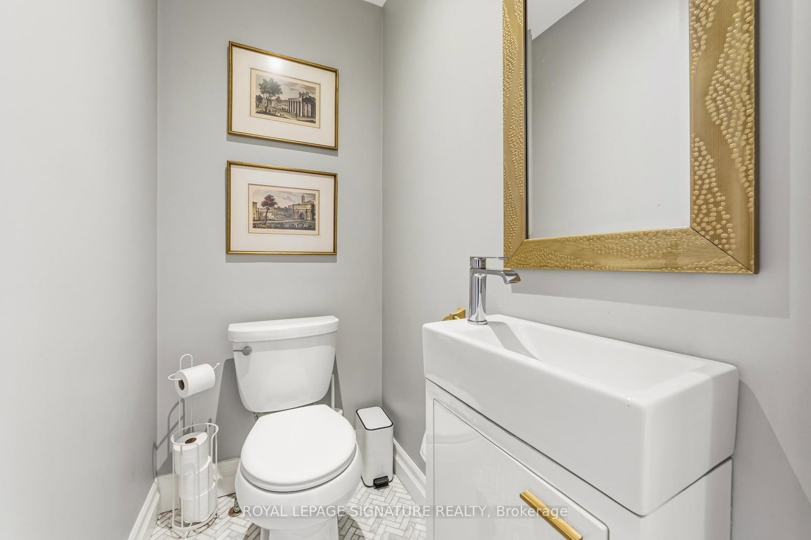 348 Douglas Avenue - Photo 15