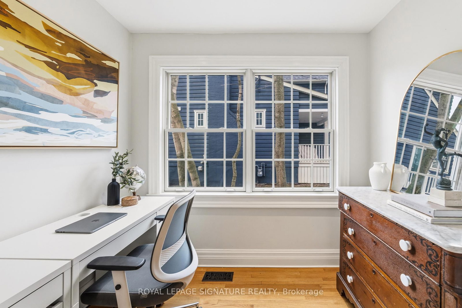 348 Douglas Avenue - Photo 16