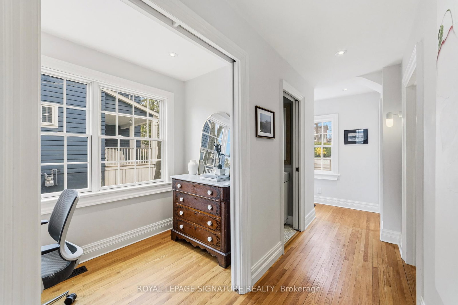 348 Douglas Avenue - Photo 17