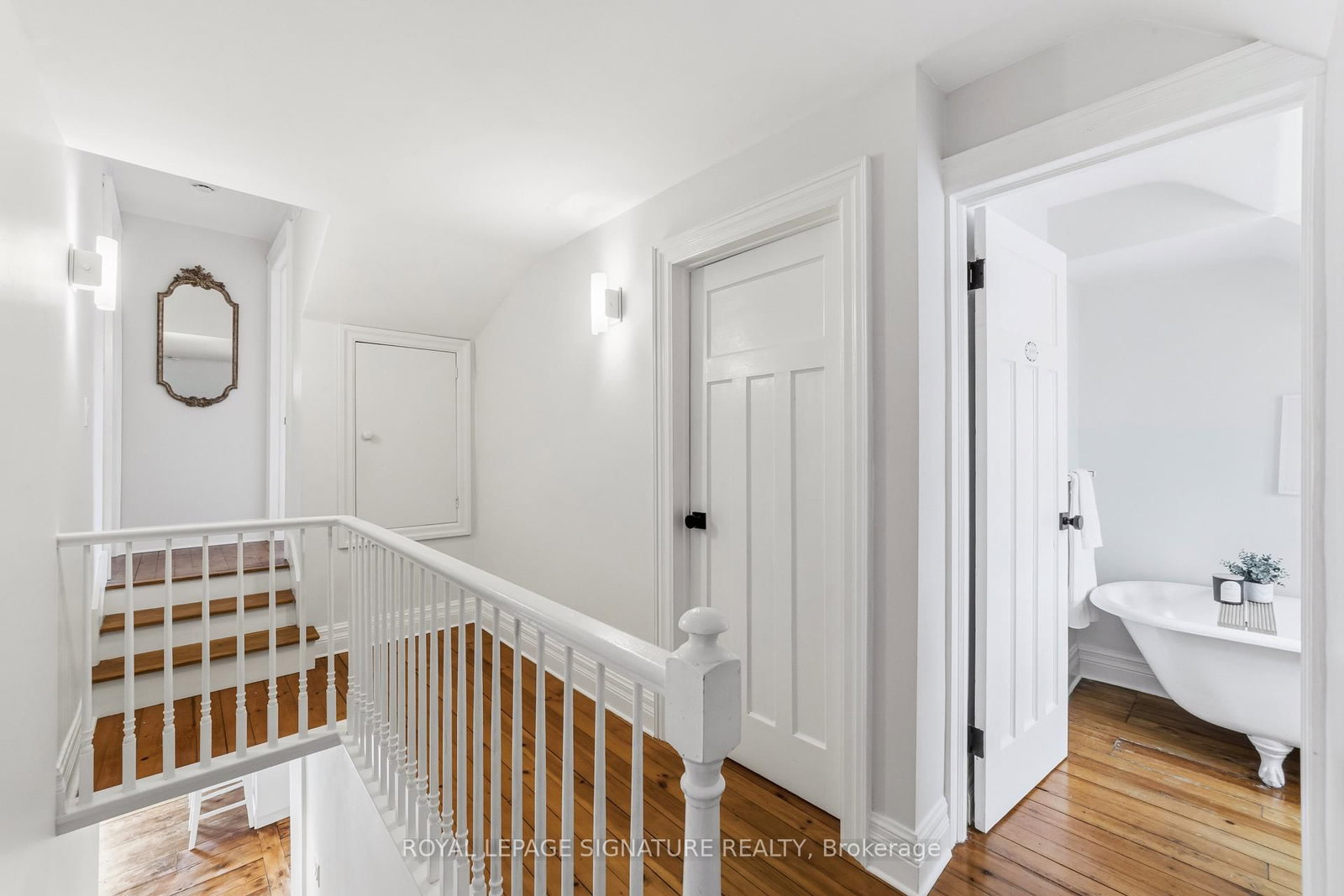 348 Douglas Avenue - Photo 18