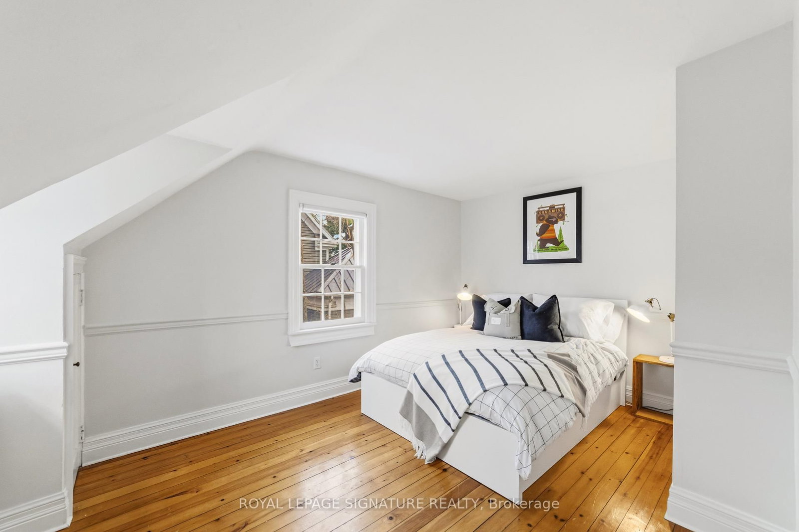 348 Douglas Avenue - Photo 19