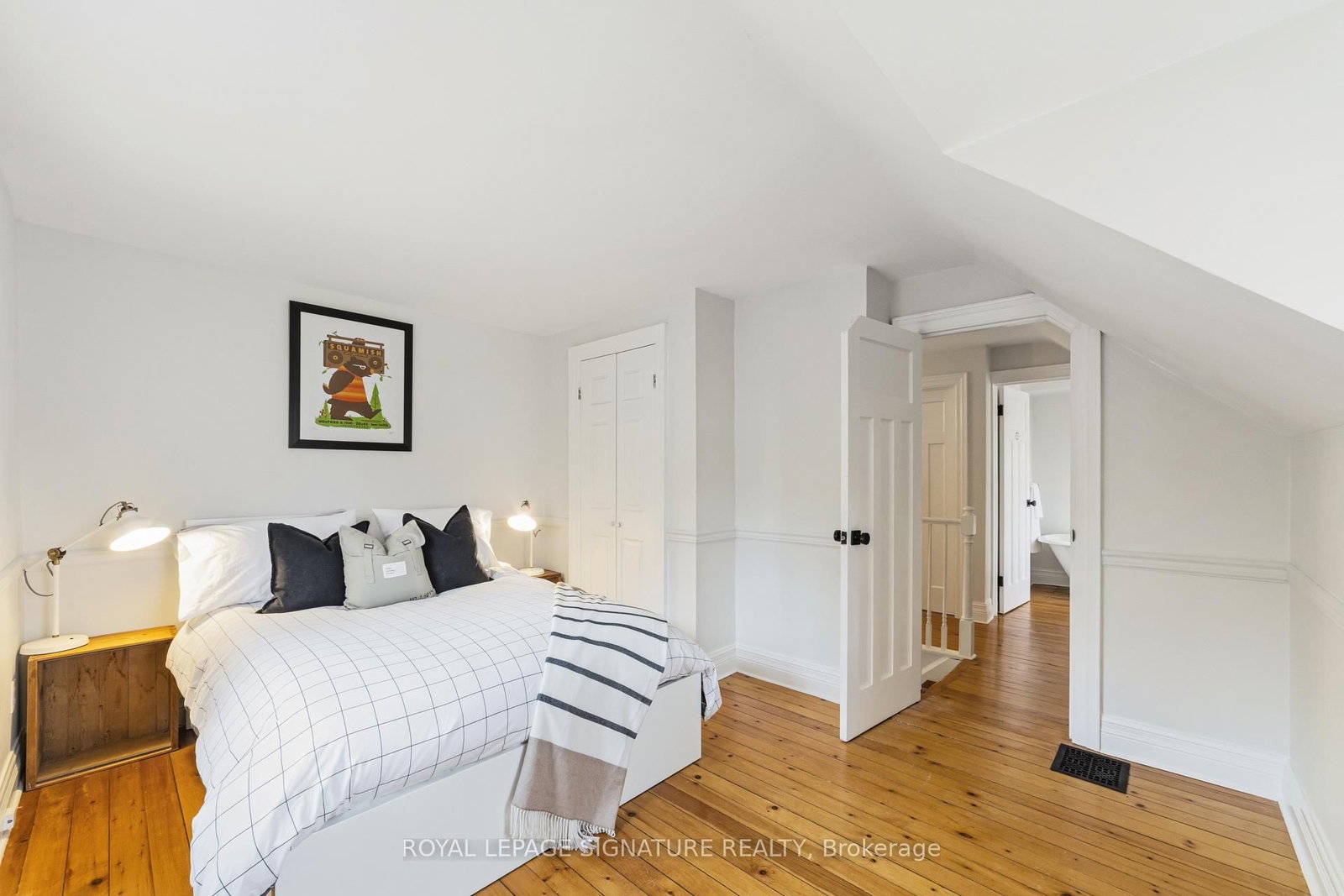 348 Douglas Avenue - Photo 20