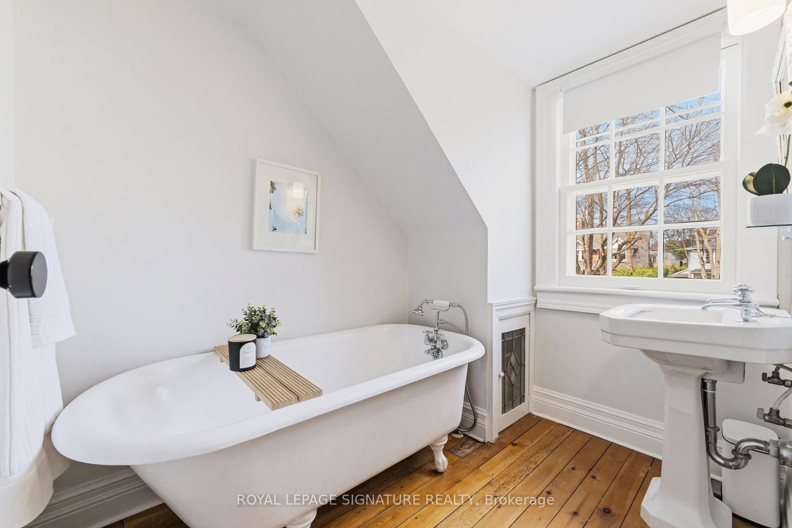 348 Douglas Avenue - Photo 21