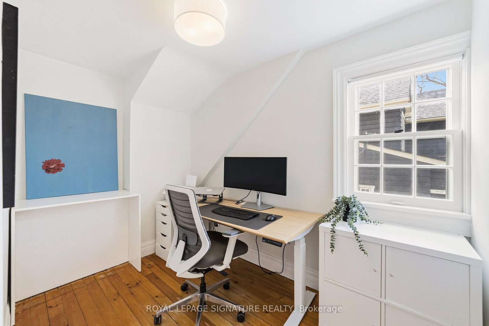 348 Douglas Avenue - Photo 22