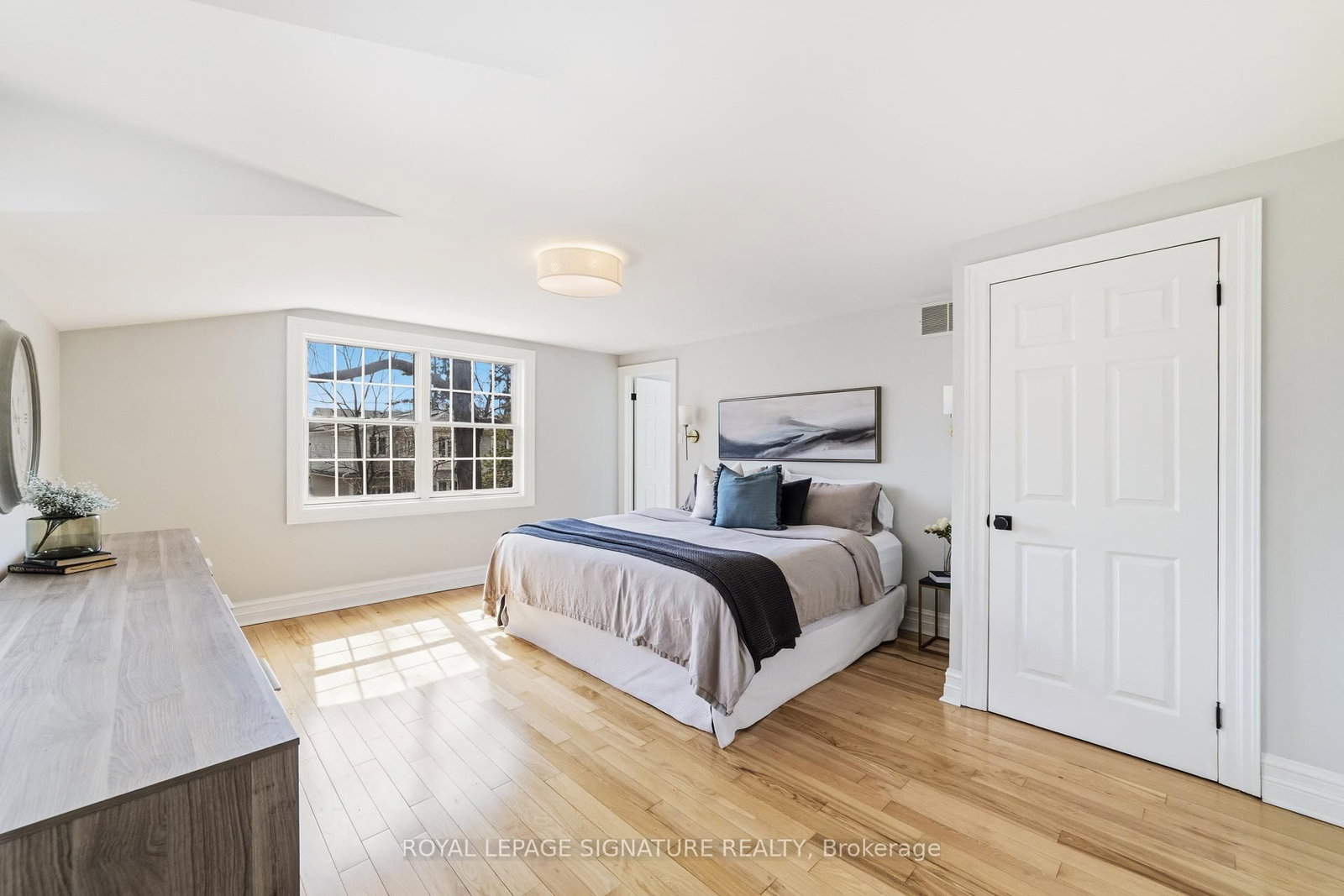 348 Douglas Avenue - Photo 25