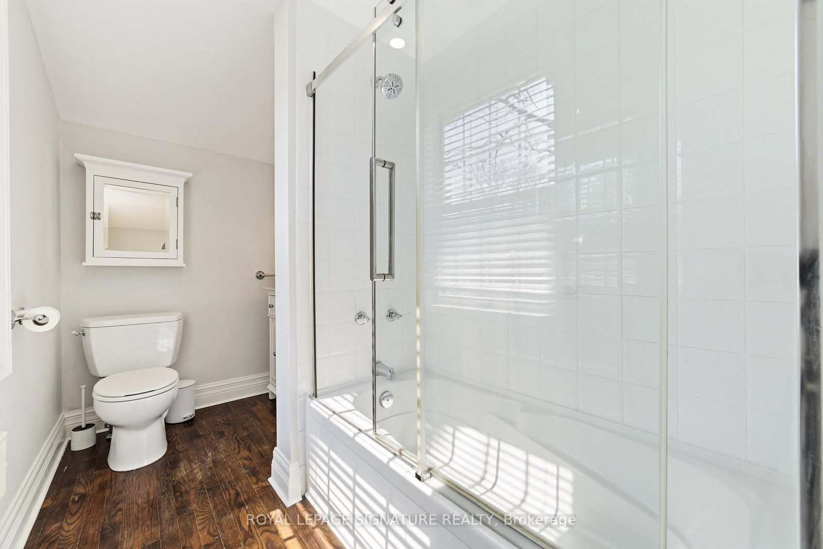 348 Douglas Avenue - Photo 27