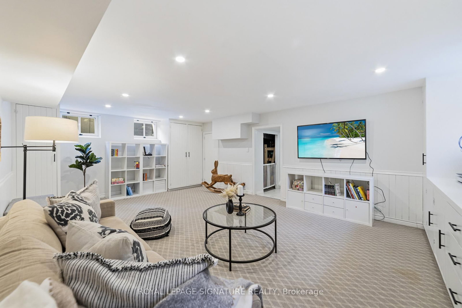 348 Douglas Avenue - Photo 33