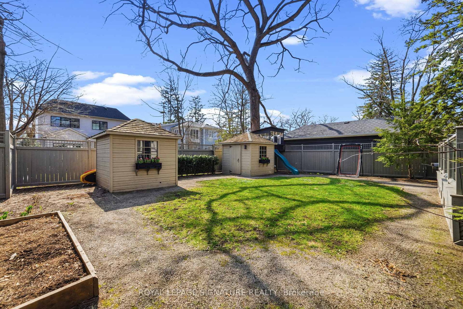 348 Douglas Avenue - Photo 36