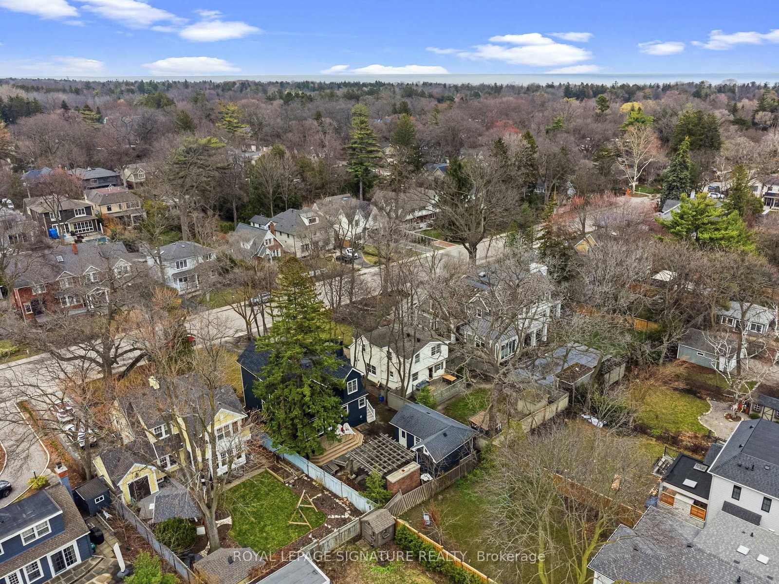 348 Douglas Avenue - Photo 38