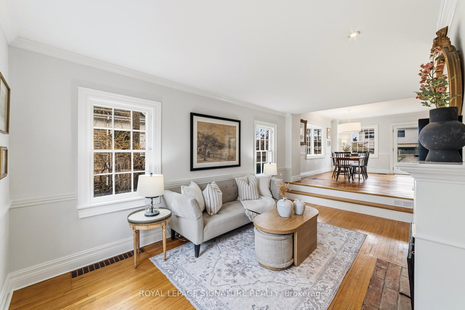 348 Douglas Avenue - Photo 4