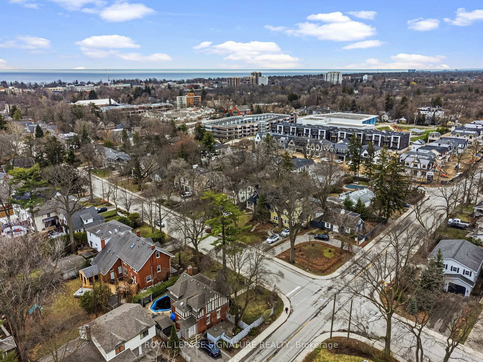 348 Douglas Avenue - Photo 41