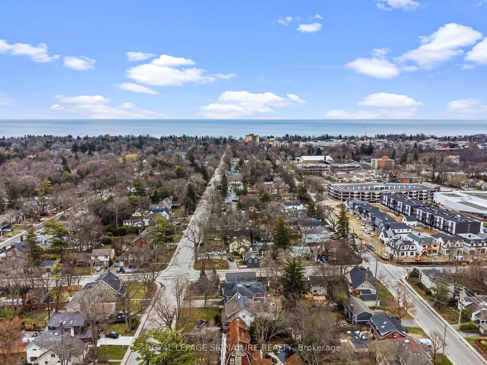 348 Douglas Avenue - Photo 42