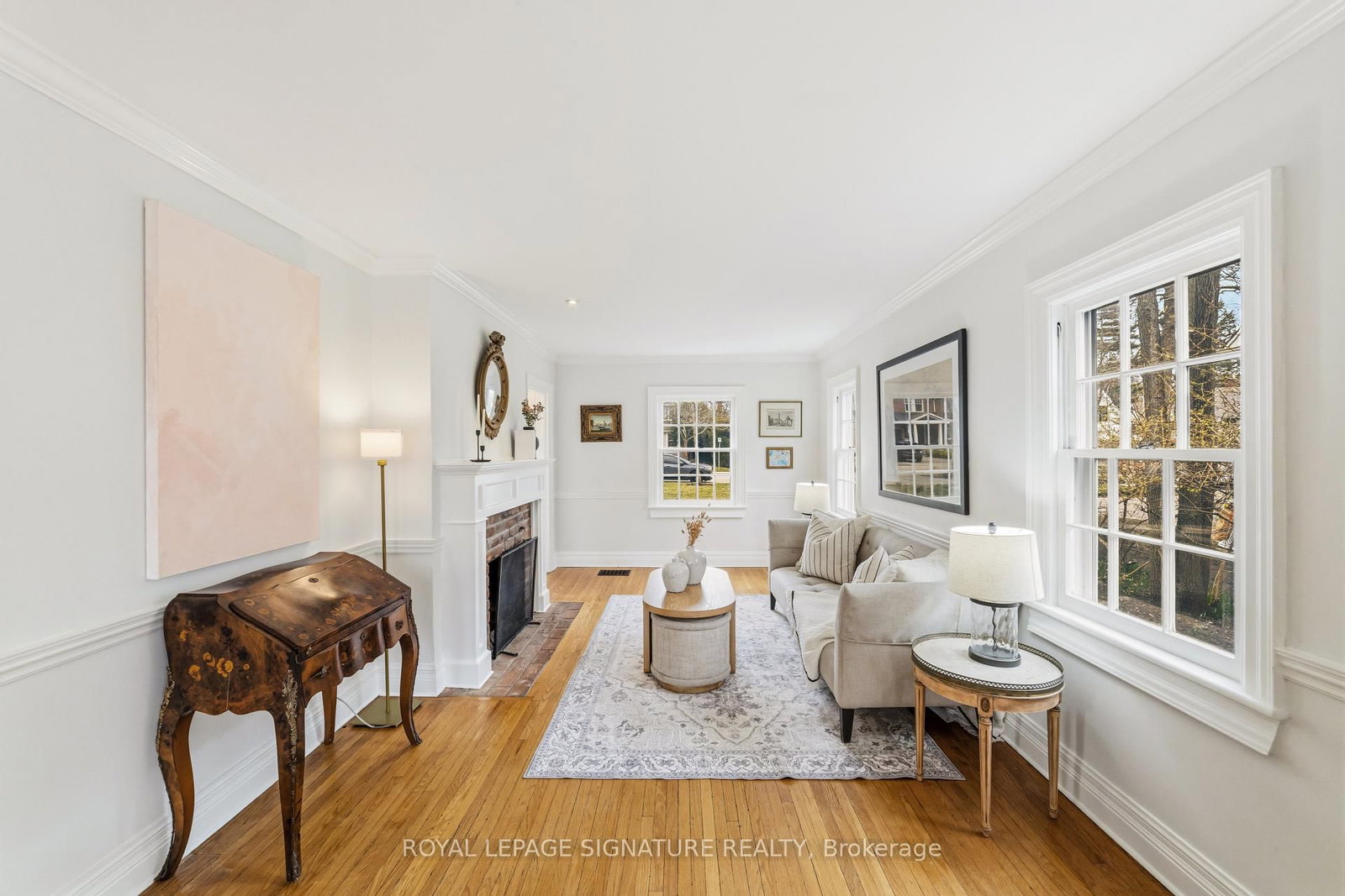 348 Douglas Avenue - Photo 6