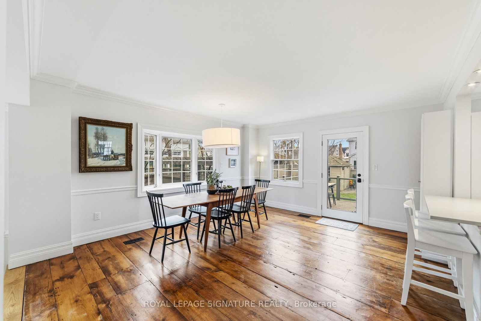 348 Douglas Avenue - Photo 7