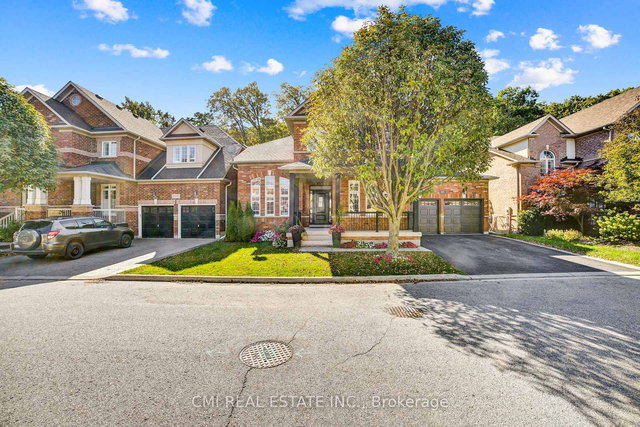 2171 Jardine Crescent