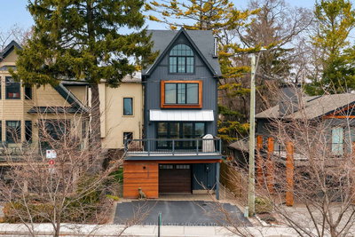 2331 Ontario St | Oakville | Image