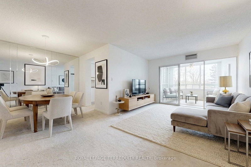 home for sale on 211-20 Cherrytree Drive