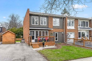 2387 Maryvale Court
