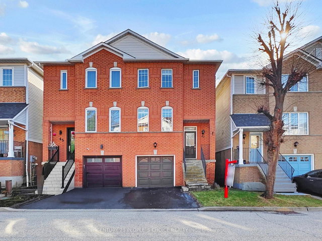 42 - 1480 Britannia Road W