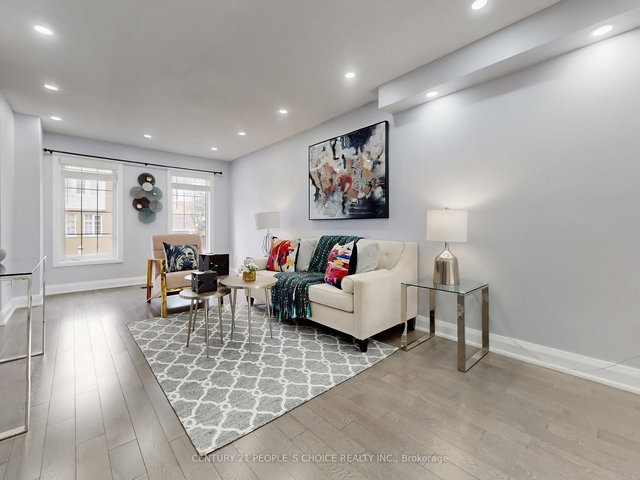 42 - 1480 Britannia Road W