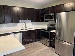 2nd Flr - 330 Marlee Ave, Toronto, M6B 3H8 | Image 2