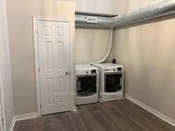 330 Marlee Avenue, Unit 2nd Flr - Photo 4