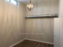 330 Marlee Avenue, Unit 2nd Flr - Photo 5