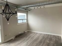 330 Marlee Avenue, Unit 2nd Flr - Photo 9