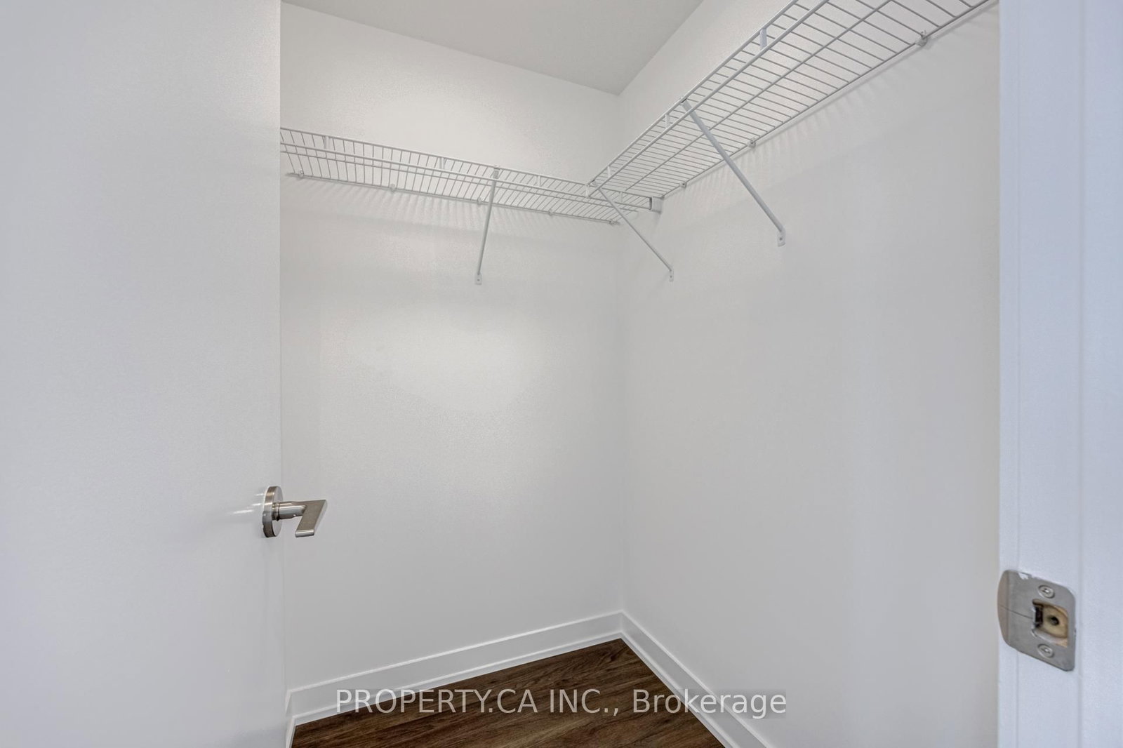 10 Park Lawn Road, Unit 1501 - Photo 10