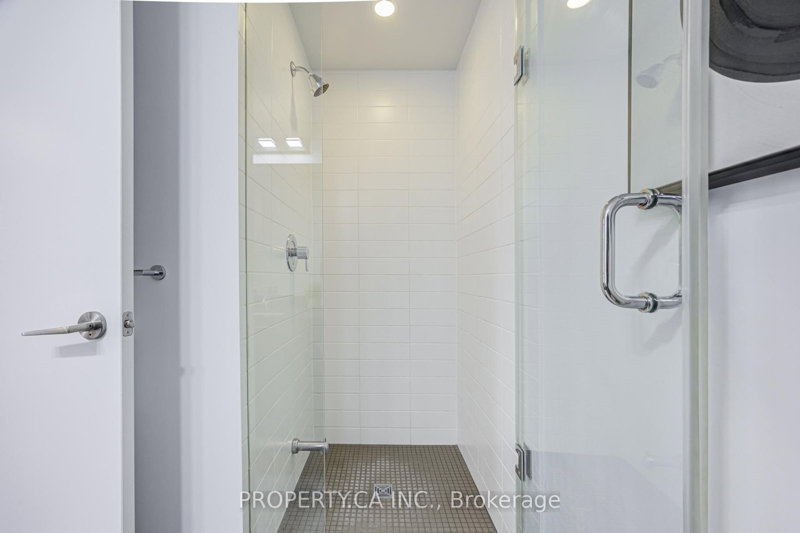 10 Park Lawn Road, Unit 1501 - Photo 15