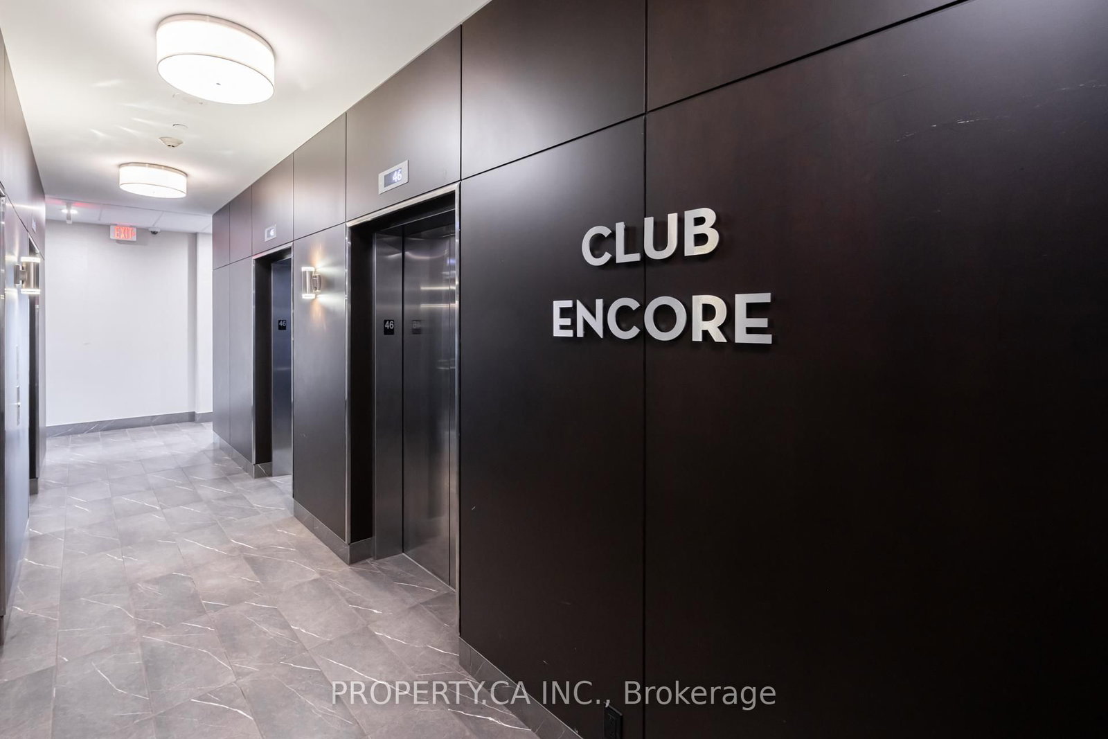 10 Park Lawn Road, Unit 1501 - Photo 20