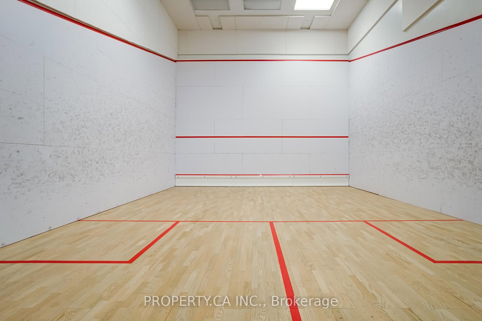 10 Park Lawn Road, Unit 1501 - Photo 28