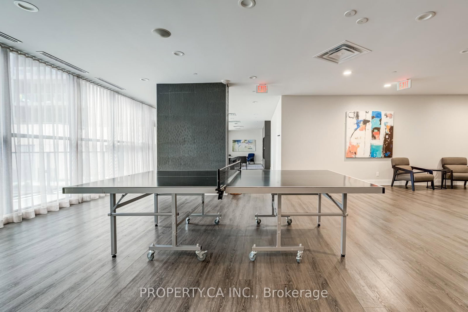 10 Park Lawn Road, Unit 1501 - Photo 31