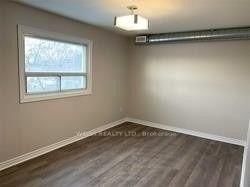 330 Marlee Avenue, Unit Upper - Photo 6