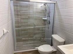 330 Marlee Avenue, Unit Upper - Photo 7