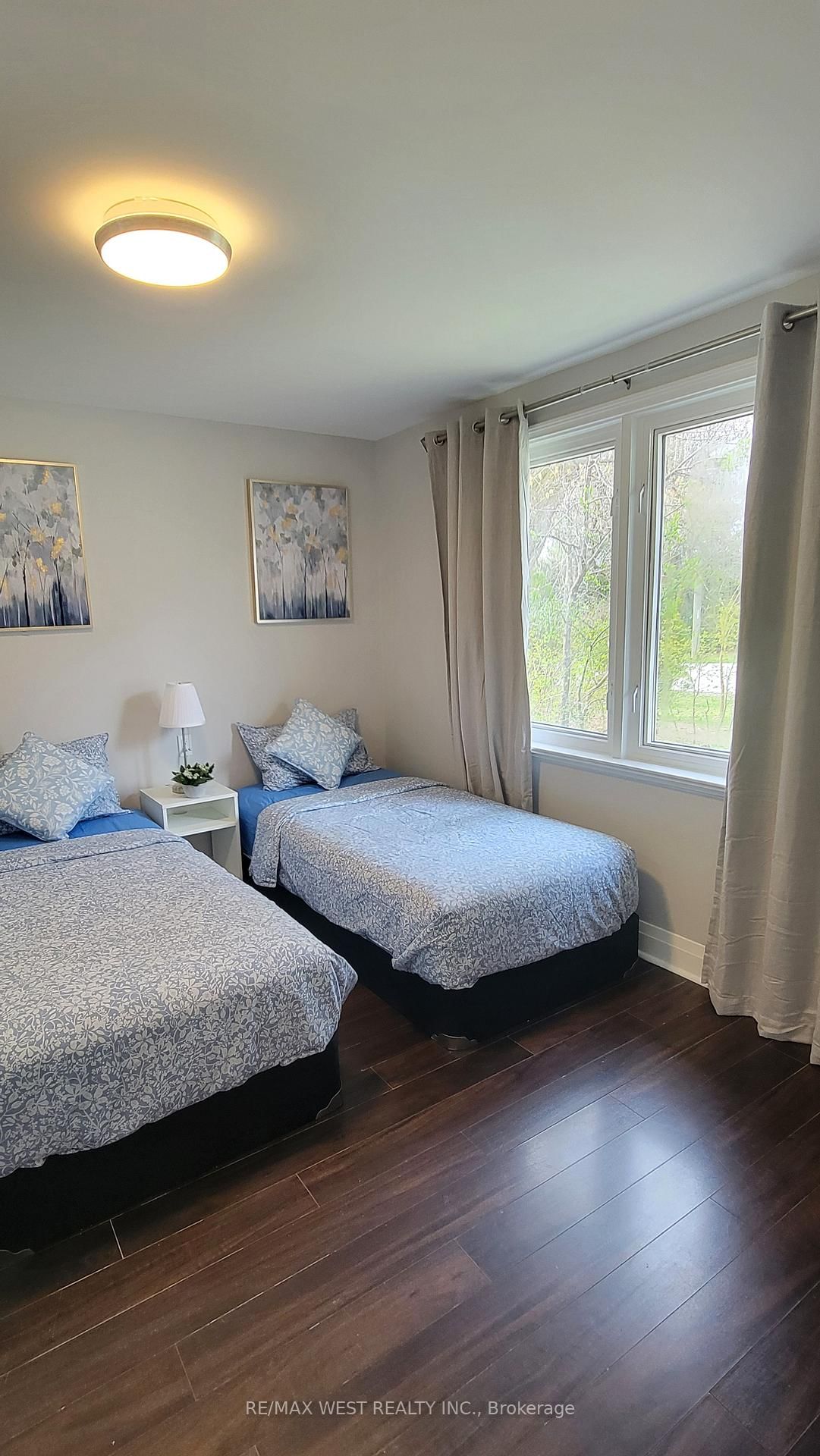 1087 Albertson Crescent, Unit Main Floor - Photo 27