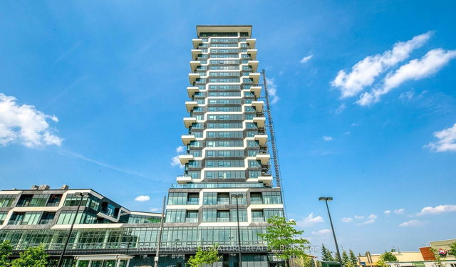 2005 - 297 Oakwalk Drive