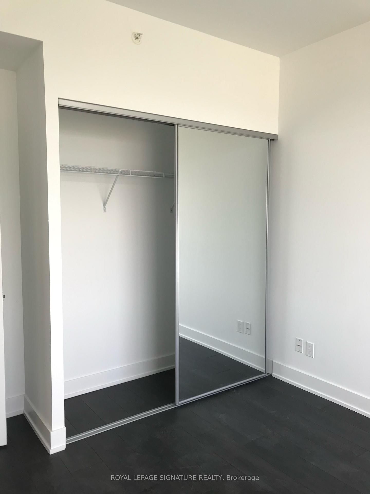 297 Oakwalk Drive, Unit 2005 - Photo 10