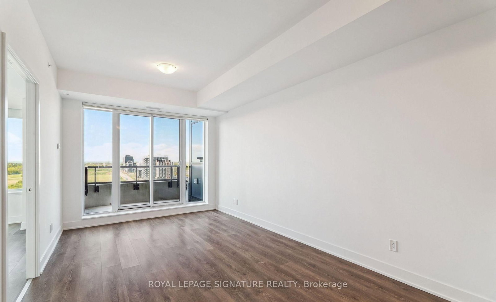 297 Oakwalk Drive, Unit 2005 - Photo 12