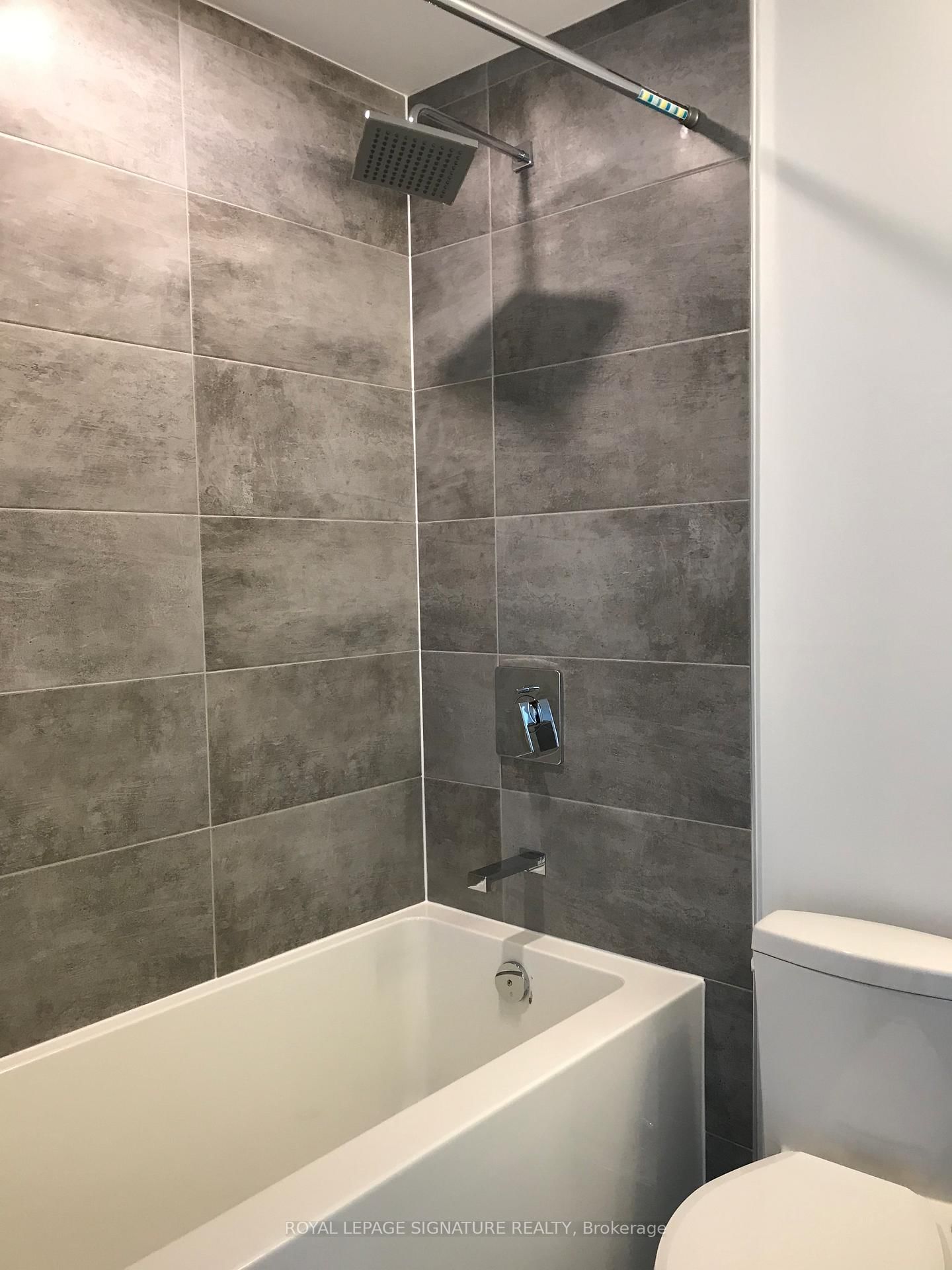 297 Oakwalk Drive, Unit 2005 - Photo 14