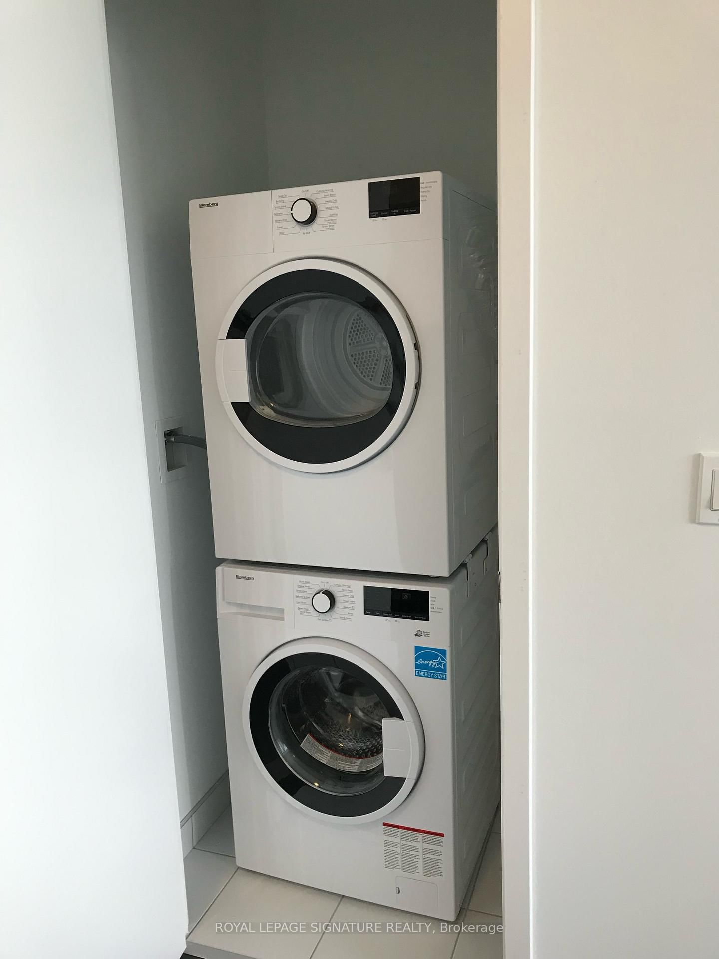 297 Oakwalk Drive, Unit 2005 - Photo 15