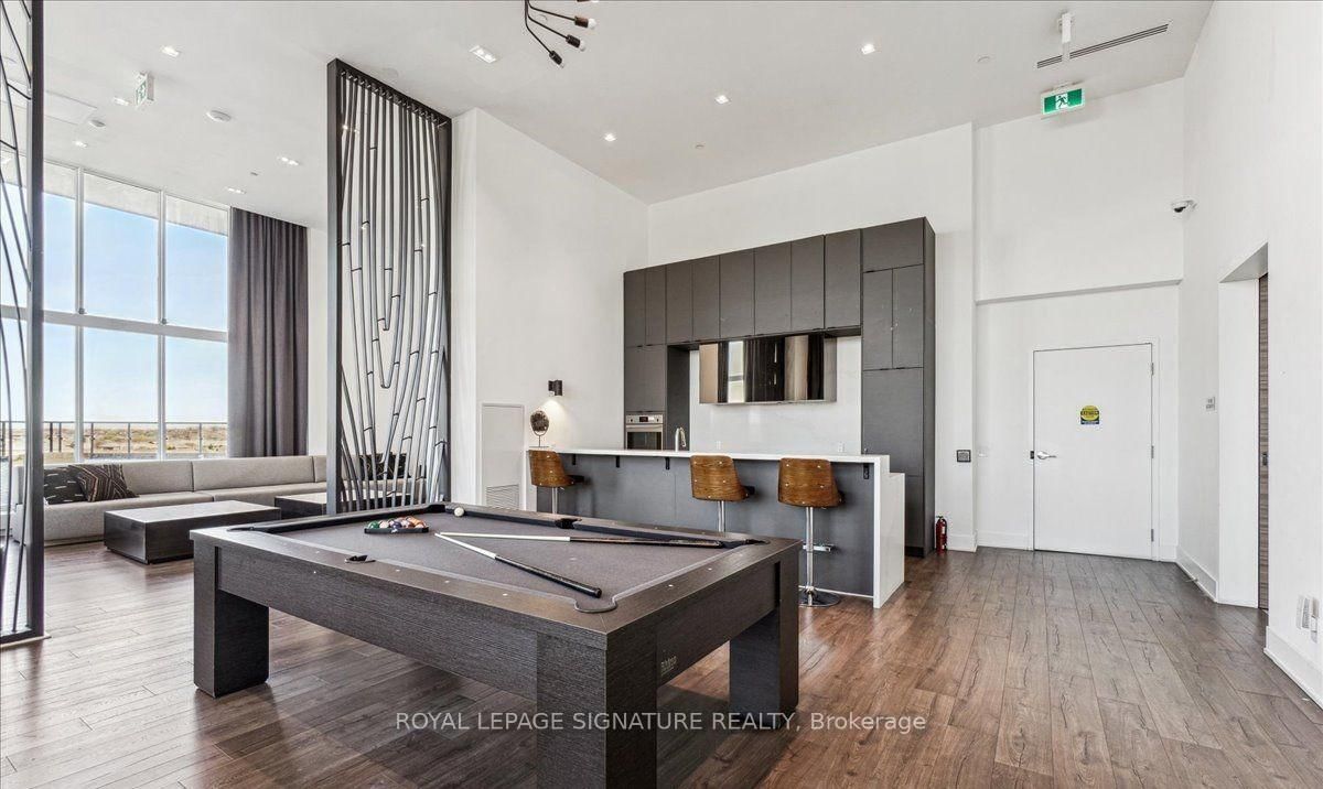 297 Oakwalk Drive, Unit 2005 - Photo 19