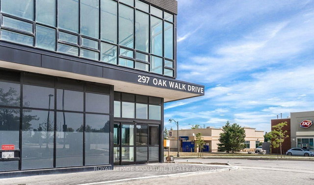 2005 - 297 Oakwalk Drive