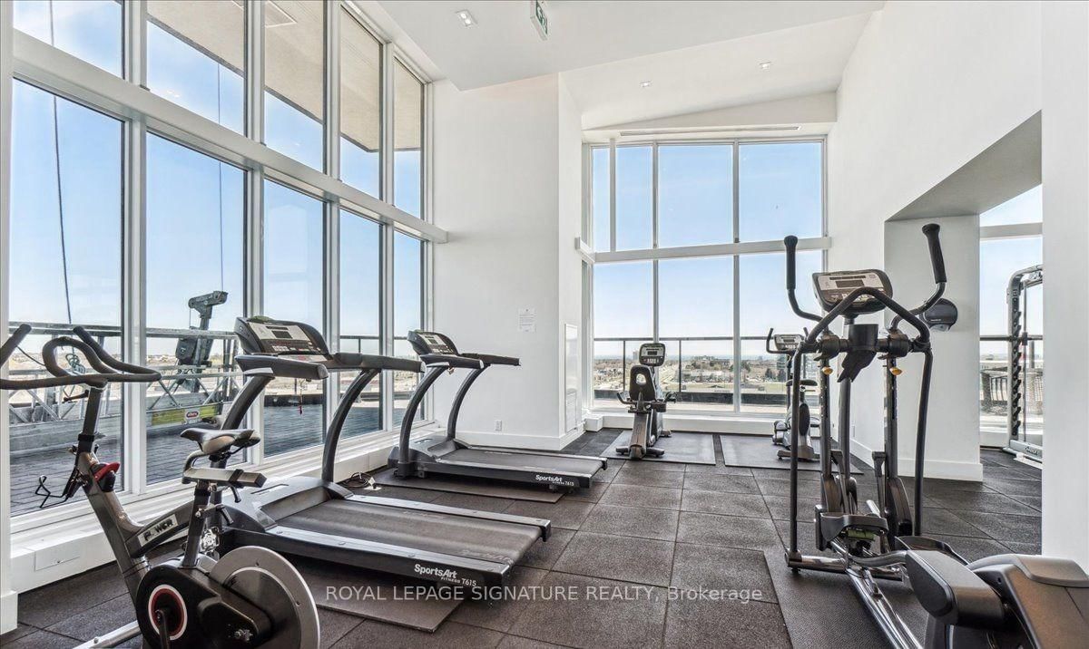 297 Oakwalk Drive, Unit 2005 - Photo 20