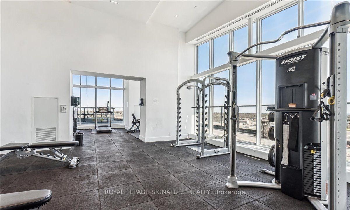 297 Oakwalk Drive, Unit 2005 - Photo 21