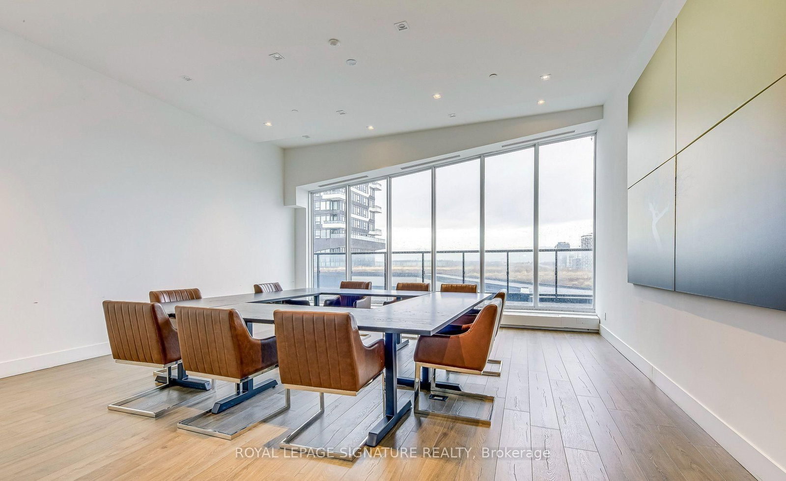 297 Oakwalk Drive, Unit 2005 - Photo 22