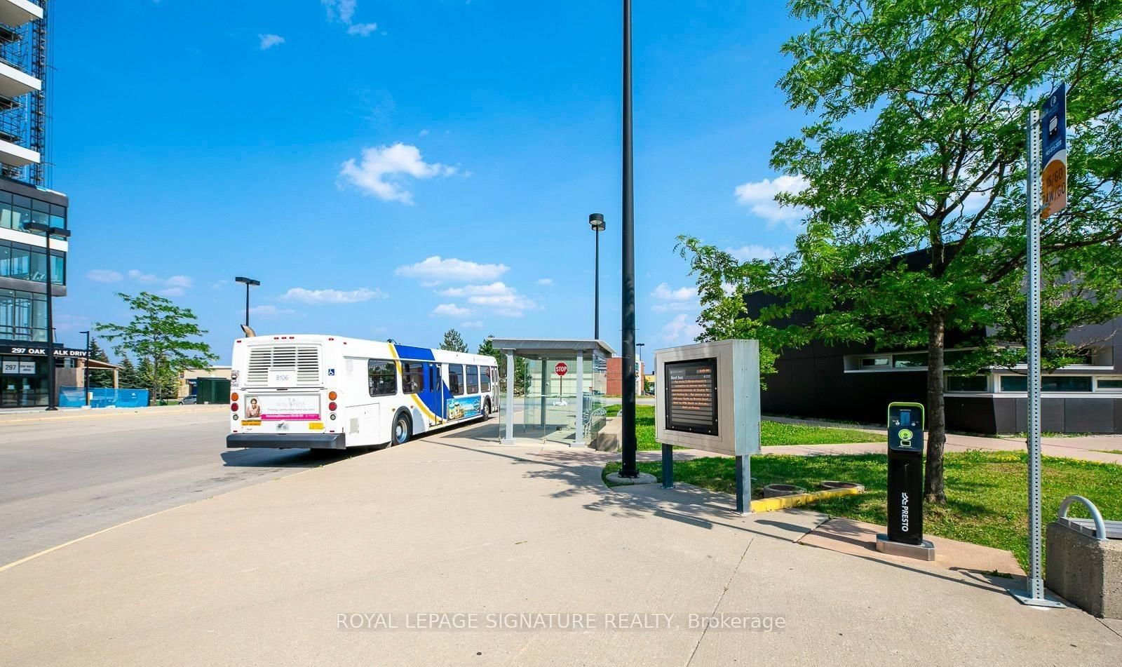 297 Oakwalk Drive, Unit 2005 - Photo 23